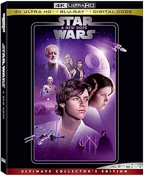 羊文学　our hope Blu-ray MjktOTE2NC5qcGVn.jpeg